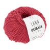 OCEANIA 0060 Rouge