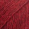 DROPS ALPACA 3650 Mix granate