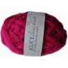 MERINO WOOL IRREGULIERE JUILLET