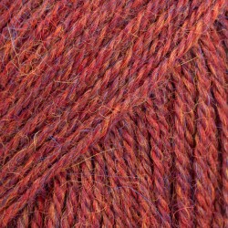 DROPS ALPACA 5565 Mix...