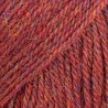 DROPS ALPACA 5565 Mix granate claro