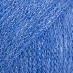 DROPS SKY 29 Uni azul cobalto
