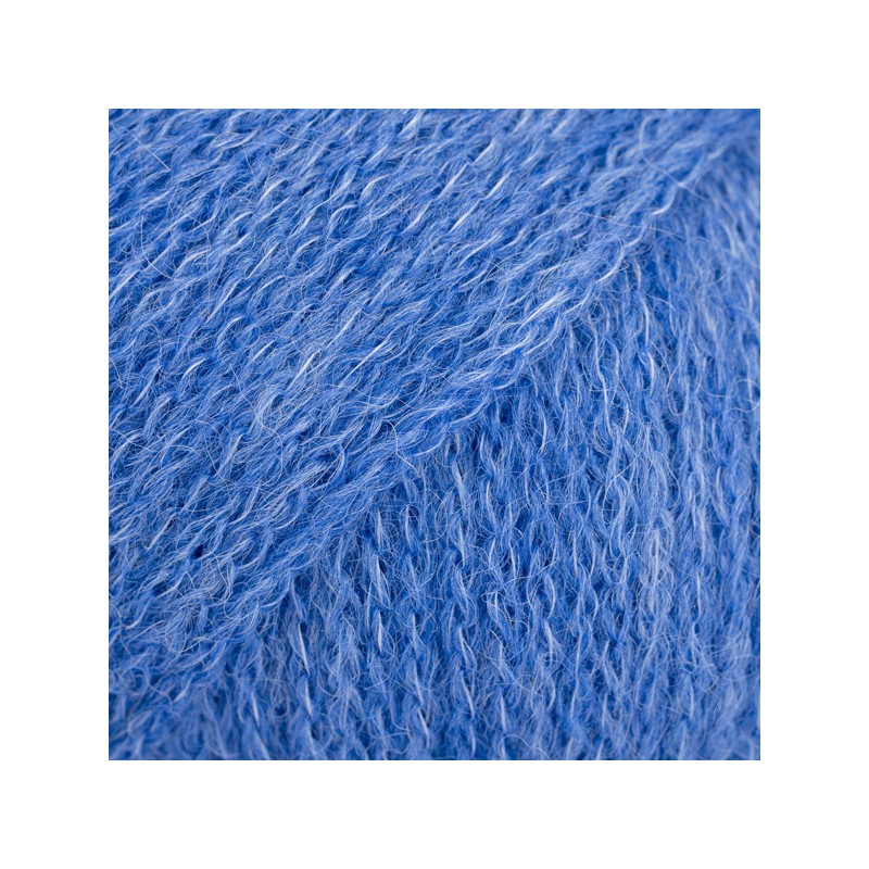 DROPS SKY 29 Uni azul cobalto