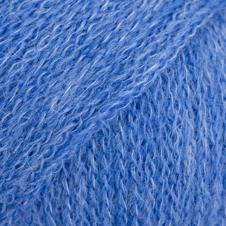 DROPS SKY 29 Uni Bleu Cobalt