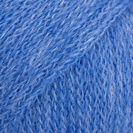 DROPS SKY 29 Uni azul cobalto