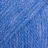 DROPS SKY 29 Uni Bleu Cobalt