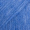 DROPS SKY 29 Uni azul cobalto