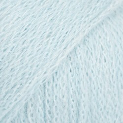 DROPS SKY 31 Uni azul glaciar