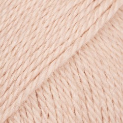 DROPS ALPACA 9033 Uni crema...