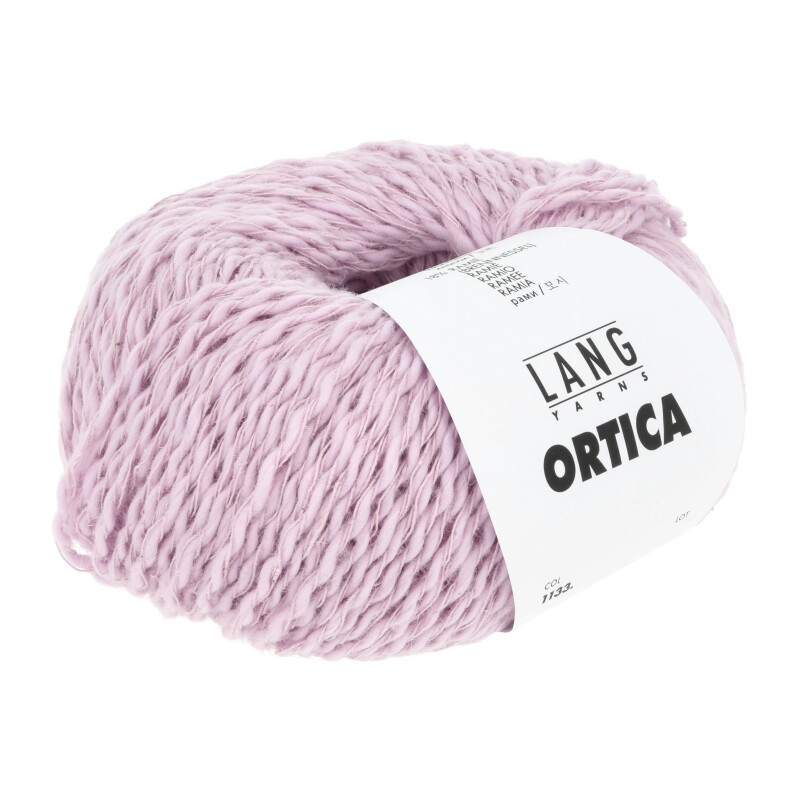 ORTICA 0009 Rose