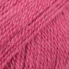 DROPS ALPACA 3770 Uni rosa frambuesa