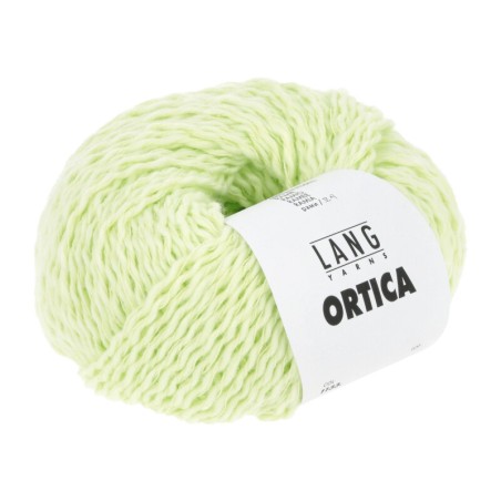 ORTICA 0058 Pistache