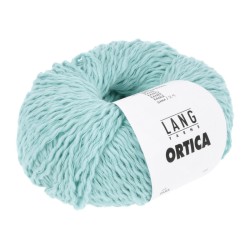 ORTICA 0078 Turquoise