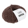 ORTICA 0068 Marron