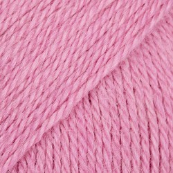 DROPS ALPACA 9034 Uni...