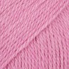 DROPS ALPACA 9034 Uni pétalo de rosa