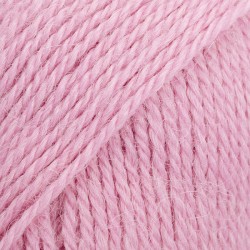 DROPS ALPACA 3720 Uni rosa...