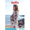 PDF KATIA Crochet Spécial Capri