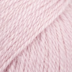 DROPS ALPACA 3112 Uni...