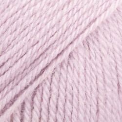 DROPS ALPACA 4010 Uni...