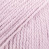 DROPS ALPACA 4010 Uni lavanda claro