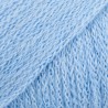DROPS SKY 26 Uni azul aciano