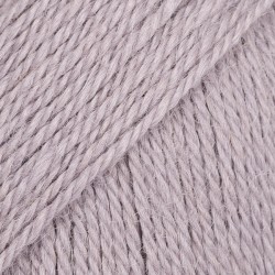 DROPS ALPACA 9035 Uni...