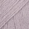 DROPS ALPACA 9035 Uni lavanda escarchada