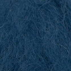 DROPS MELODY 28 Uni azul...
