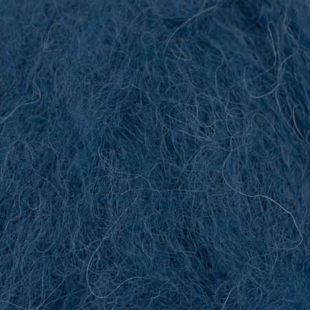 DROPS MELODY 28 Uni azul marino