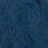 DROPS MELODY 28 Uni azul marino