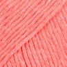 DROPS COTTON LIGHT 49 Uni coral