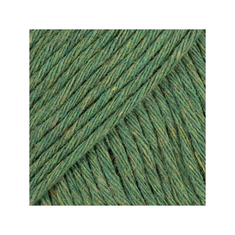 DROPS COTTON LIGHT 50 Uni hiedra oscuro