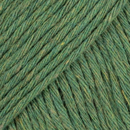DROPS COTTON LIGHT 50 Uni hiedra oscuro