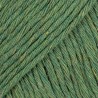 DROPS COTTON LIGHT 50 Uni hiedra oscuro
