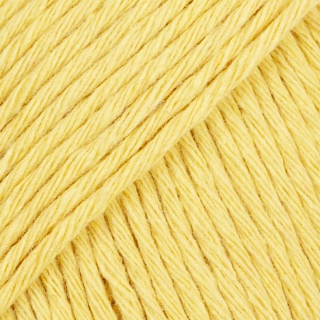 DROPS COTTON LIGHT 55 Uni limón