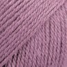 DROPS ALPACA 3800 Uni malva