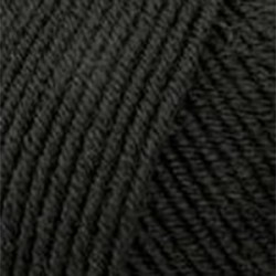 MERINO 150 0068