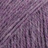 DROPS ALPACA 4434 Mix amatista