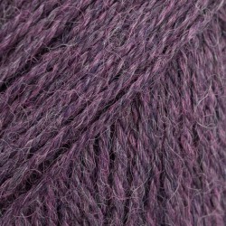 DROPS ALPACA 9023 Mix...