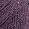 DROPS ALPACA 9023 MIX Brume Violette