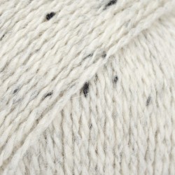 DROPS SOFT TWEED 20 Mix sal...