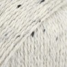 DROPS SOFT TWEED 20 Mix sal y pimienta