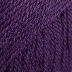 DROPS ALPACA 4400 Uni...