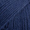 DROPS ALPACA 5575 Uni azul marino