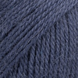 DROPS ALPACA 4305 Uni...