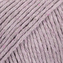 DROPS COTTON LIGHT 51 Uni...