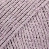 DROPS COTTON LIGHT 51 Uni lavanda escarchada