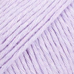 DROPS COTTON LIGHT 52 Uni...