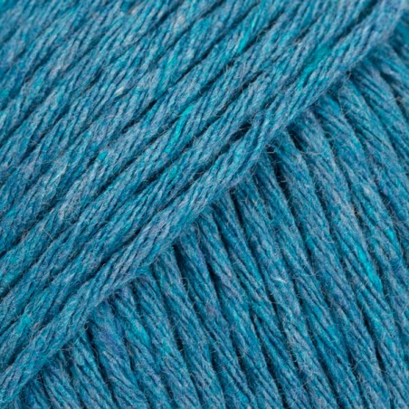 DROPS COTTON LIGHT 54 Uni petrol